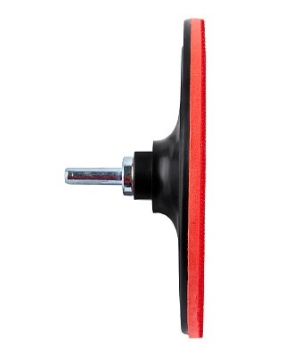 Насадка опорная 150мм М14 стандарт 1820.162300 - фото 4