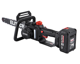 Пила цепная аккумуляторная CS 2012BLPK (E1611.026.01)