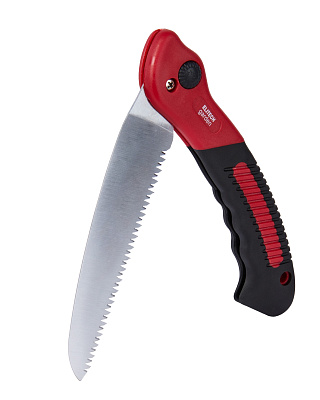 Пила складная WSF01 - фото 2