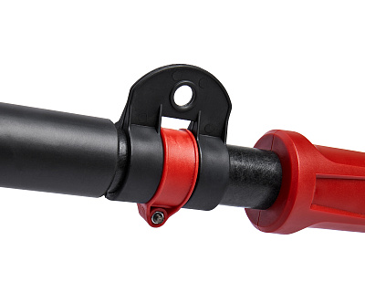 Высоторез электрический ПЭ 078В (E1611.023.00) - фото 6