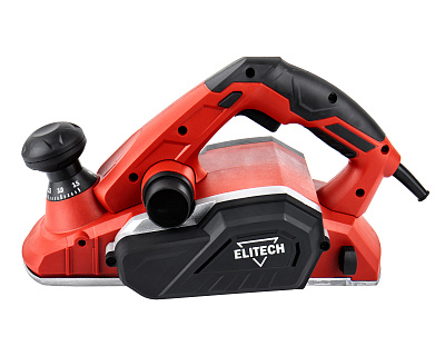 Рубанок Р 11-11 (E2209.003.01) - фото 2