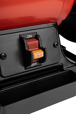 Станок заточный СТ 3015С (E2013.008.00) - фото 10