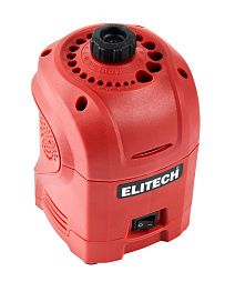 Станок для заточки свёрл СТ 10-13С (E2013.013.00)