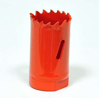 Цифенбор 29мм 1/2'' Bi-Metal 1820.060000 - фото 1