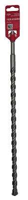 Бур SDS+ 16х410 1820.030400 - фото 1