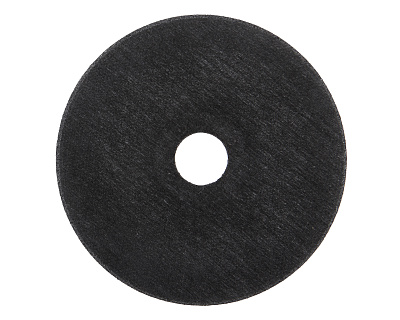 Диск отрезной125х1,0 сталь 1820.175000 - фото 4