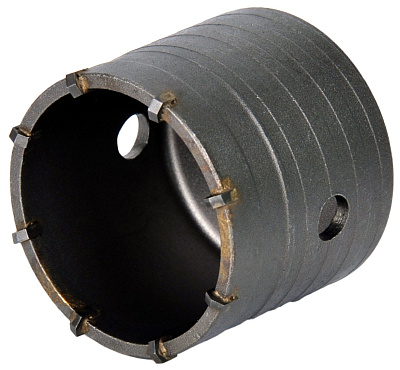 Коронка М22 68мм 1820.107600 - фото 1