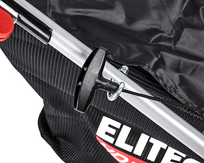 Газонокосилка бензиновая GL 2346CS (E1601.026.00) - фото 9