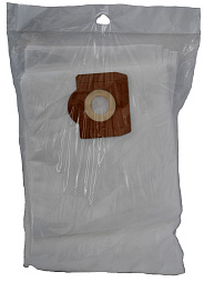 Пылесборник 2310.000700