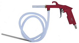 Пневмопистолет пескоструйный 0704.013800