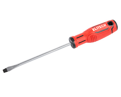 Отвертка 211106 - фото 1