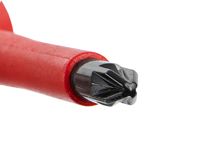 Отвертка 231303 - фото 5