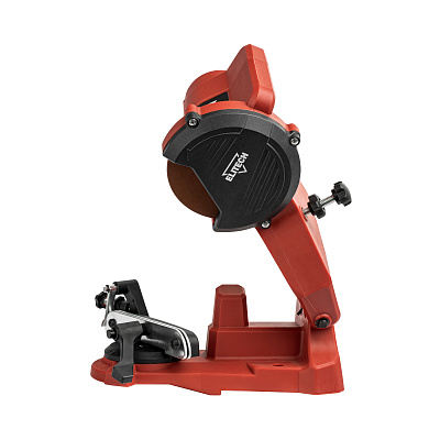 Станок для заточки цепей СТ 100Ц (E2013.006.00) - фото 4