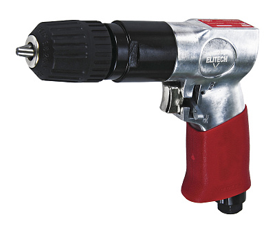 Пневмодрель 0704.012200 - фото 1