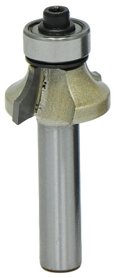 Фреза карнизная 1820.088600 - фото 1