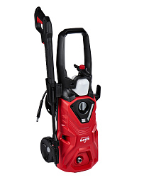 Мойка высокого давления электрическая М 2200РКП