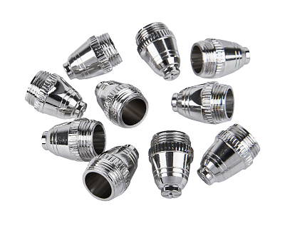 Сопло для плазменной горелки 0606.021300 - фото 2