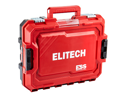 Гайковерт ударный ГУ 0903РЭ (E2201.068.01) - фото 11