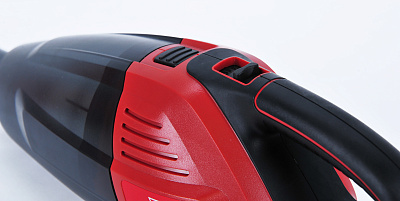 Пылесос аккумуляторный ПРА 18СЛ (E1302.001.00) - фото 15