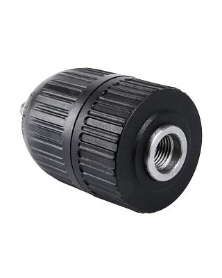 Патрон БЗП 1.5-13мм 1/2'' 1820.170800 - фото 6