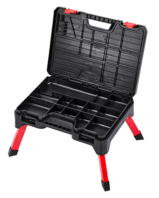 Органайзер ТС 1СТ - фото 6