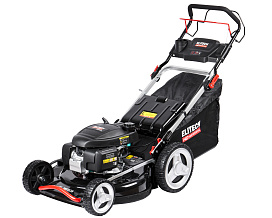 Газонокосилка бензиновая GL 2853CS (E1601.027.00)