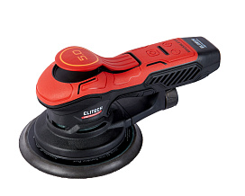 Шлифмашина эксцентриковая ES 0515E (E2213.053.01)