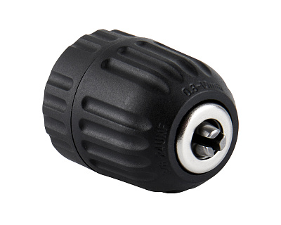 Патрон БЗП 0.8-10мм 3/8'' 1820.170600 - фото 6