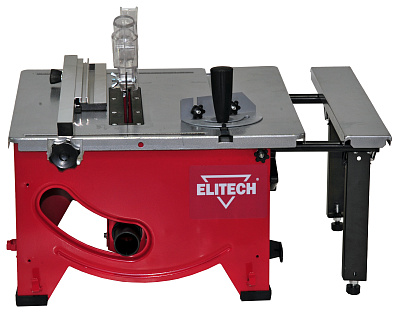 Станок распиловочный СР 1221 - фото 4