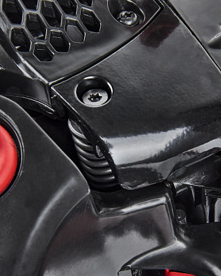 Пила цепная бензиновая CS 7449F (E1611.008.00) - фото 37