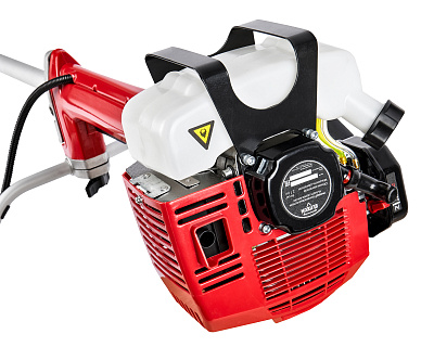 Триммер бензиновый ТБ 5427С (E1602.020.00) - фото 5