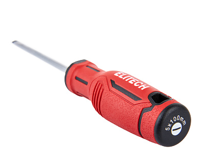 Отвертка 211103 - фото 5