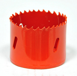 Цифенбор 57мм 5/8'' Bi-Metal 1820.061600