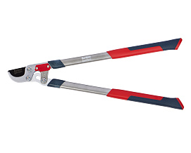 Сучкорез  плоскостной усиленный GCT17