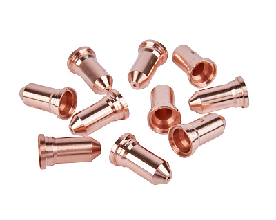 Сопло для плазменной горелки 0606.020700 - фото 4