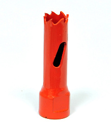 Цифенбор 14мм 1/2'' Bi-Metal 1820.059000