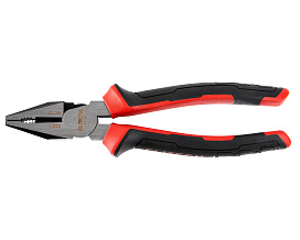 Плоскогубцы 110203