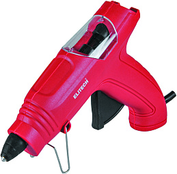 Пистолет клеевой ПКЛ 2013 (E2208.021.00)