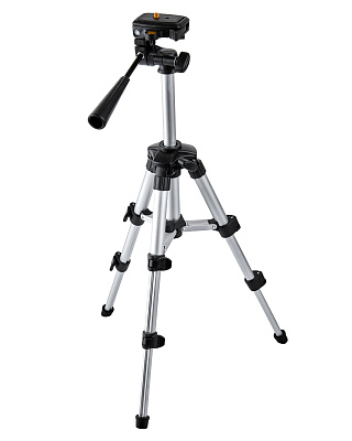 Нивелир лазерный ПЛ 7-ЗЕЛ - фото 8