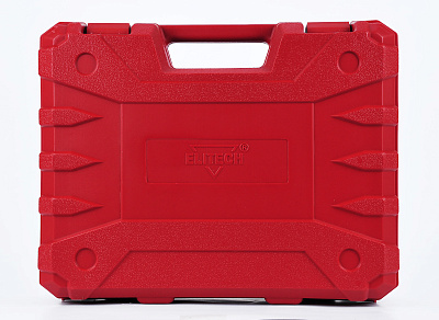 Дрель аккумуляторная ударная ДА 18УБЛ2 (E2201.002.02) - фото 12