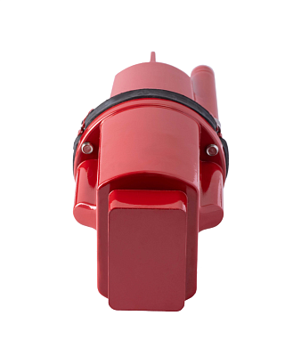 Насос погружной вибрационный НВ 300-10В - фото 7