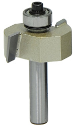 Фреза для выборки паза 1820.089600