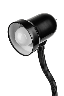 Станок заточный СТ 3015С (E2013.008.00) - фото 11