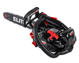 Пила цепная бензиновая CS 2514T (E1611.003.00)