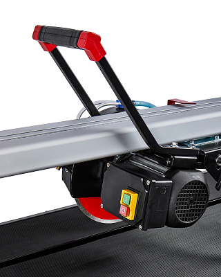 Плиткорез электрический TC 1525F12 (E2008.005.00) - фото 9