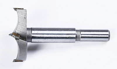 Сверло Форстнера 42мм 1820.078800 - фото 1