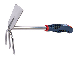 Тяпка посадочная GTS03