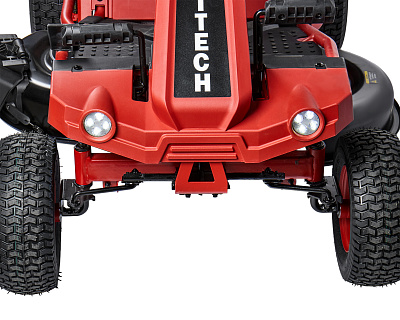 Газонокосилка аккумуляторная МА 4876 (E1610.004.00) - фото 5