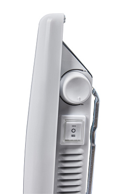 Конвектор электрический - механика (Х-образный) ЭК 1500МБ - фото 6