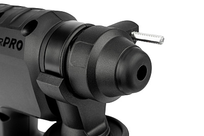 Перфоратор аккумуляторный CRH 2022SL (E2205.030.00) - фото 11